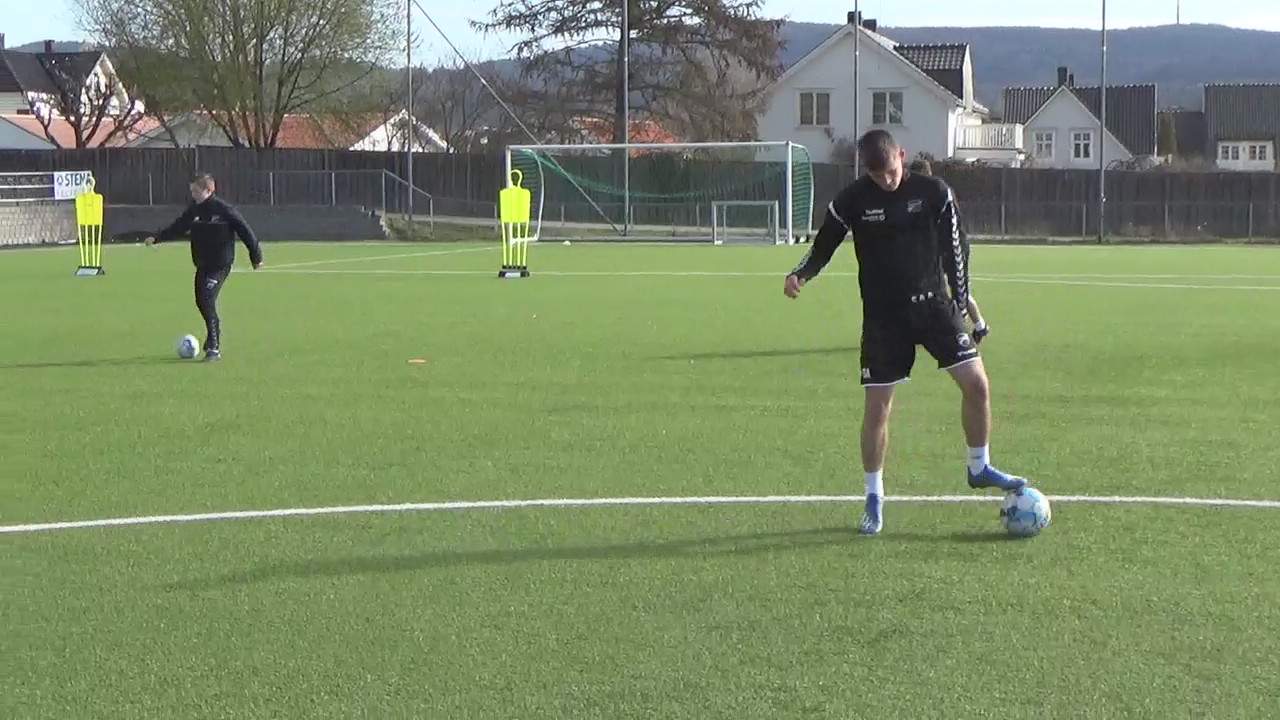 12 Såle-sik-sak.MP4